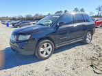 Jeep Compass 2012