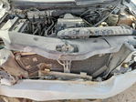 Ford F-150 2005