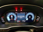 Audi Q3 2025