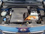 Kia Niro 2018