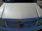 Cadillac Escalade 2002