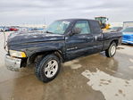 Dodge RAM 1999