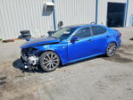 Lexus IS 2013