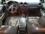 GMC Envoy 2002