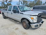 Ford F250 2012