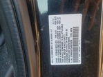 Honda Odyssey 2018