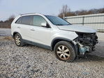 Kia Sorento 2012