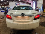 Buick LaCrosse 2012