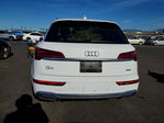 Audi Q5 2024