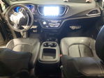Chrysler Pacifica 2025