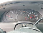 Ford Ranger 2010