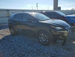 Lexus NX 2016