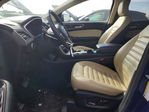 Ford Edge 2015