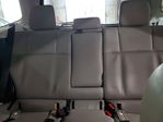 Subaru Forester 2016