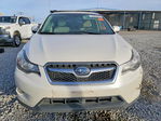 Subaru XV 2014