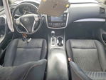 Nissan Altima 2018