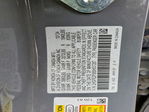 Honda Civic 2025