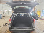 Honda HR-V 2016