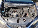 Honda Civic 2014