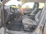 Chevrolet TrailBlazer 2024