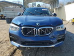 BMW X4 2020