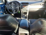 Toyota Camry 2017