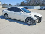 Nissan Altima 2010