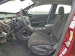 Chrysler 200 2016
