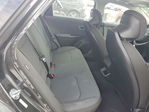 Kia K4 2025