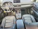 Mazda CX-5 2021