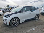 BMW i3 2017