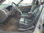 Cadillac SRX 2009