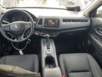 Honda HR-V 2021