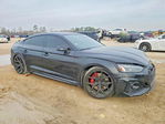 Audi RS5 2021