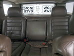 Hummer H2 2003