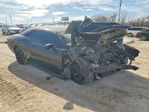 Dodge Challenger 2013