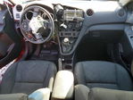 Toyota Matrix 2009