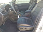 Chevrolet Equinox 2023