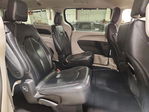 Chrysler Pacifica 2022