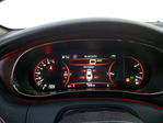 Dodge Dart 2015