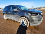 Ford Edge 2020