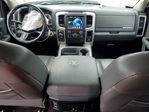 RAM 1500 2017