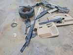 GMC Yukon 2004