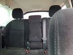 Nissan Pathfinder 2014