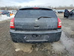 Dodge Magnum 2006