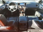 Nissan Pathfinder 2017