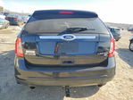 Ford Edge 2014