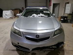 Acura TL 2013