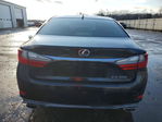 Lexus ES 2016