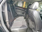 Cadillac SRX 2015